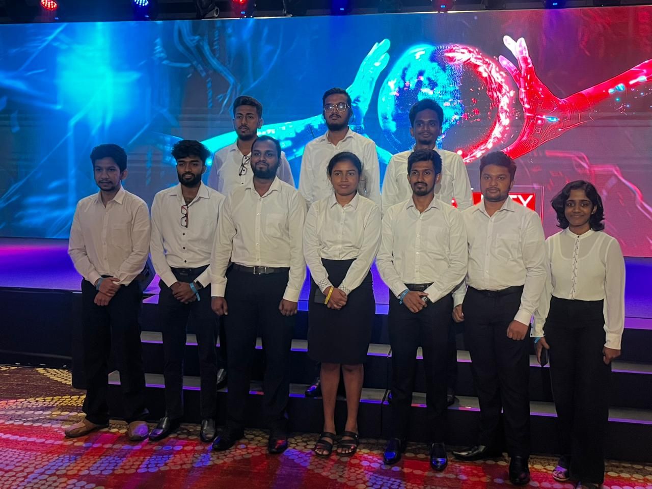 Cyber Security Summit 2025